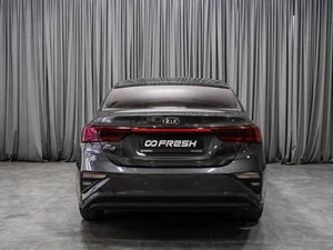 Седан Kia K3 2019 года, 1799000 рублей, Тюмень