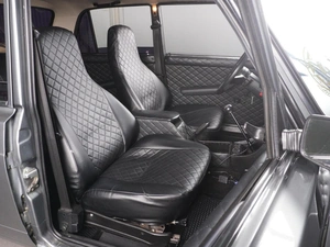 Седан ВАЗ (LADA) 2107 2011 года, 459000 рублей, Минеральные Воды