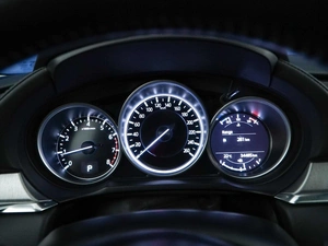 Седан Mazda 6 2022 года, 3099077 рублей, Москва