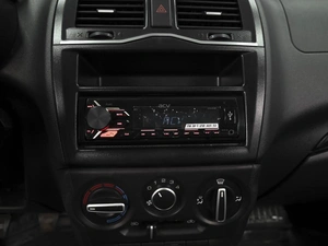 Седан ВАЗ (LADA) Granta 2023 года, 934000 рублей, Ставрополь