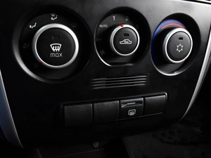 Седан Datsun on-DO 2019 года, 619000 рублей, Воронеж