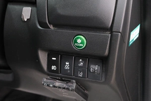 Хетчбэк Honda Fit 2019 года, 1249000 рублей, Омск