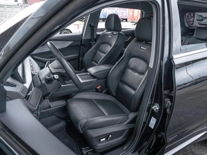 Внедорожник Chery Tiggo 7 Pro Max 2023 года, 1935000 рублей, Нижний Новгород