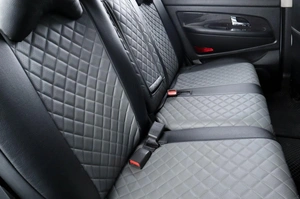 Внедорожник SsangYong Rexton 2008 года, 839000 рублей, Челябинск