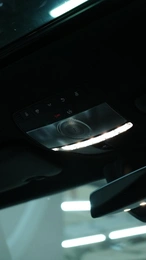 Внедорожник Mercedes-benz G-класс AMG 2020 года, 17997000 рублей, Красноярск