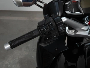 Yamaha FJR 1300 2011 года, 1035000 рублей, Ставрополь
