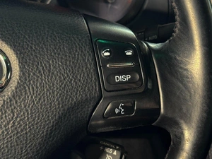 Седан Lexus GS 2005 года, 1419000 рублей, Кропоткин