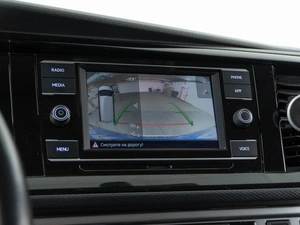 Минивэн Volkswagen Caravelle 2020 года, 4198999 рублей, Москва