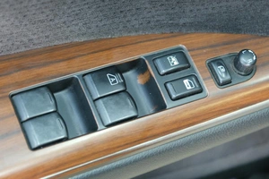 Седан Nissan Teana 2010 года, 1079000 рублей, Омск