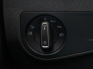 Внедорожник Volkswagen Tiguan 2021 года, 3090000 рублей, Краснодар