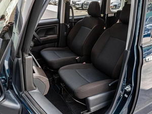 Минивэн Toyota Roomy 2020 года, 1150000 рублей, Краснодар