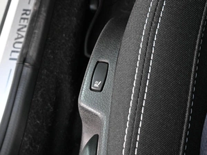 Седан Renault Logan Stepway 2021 года, 919000 рублей, Аксай
