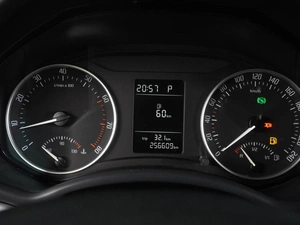 Лифтбек Skoda Octavia 2011 года, 899000 рублей, Воронеж