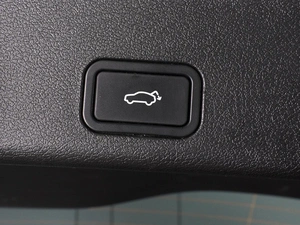 Внедорожник Geely Atlas Pro 2024 года, 2298000 рублей, Воронеж