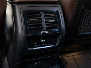 Внедорожник BMW X4 2018 года, 4380000 рублей, Краснодар