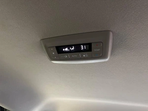 Минивэн Honda Stepwgn Spada 2015 года, 1949000 рублей, Красноярск