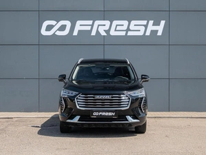 Внедорожник Haval Jolion 2022 года, 1690000 рублей, Краснодар