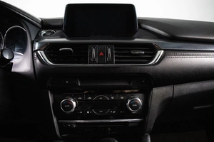 Седан Mazda 6 2016 года, 1659000 рублей, Сургут