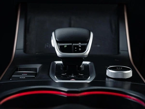 Внедорожник OMODA C5 2024 года, 2149000 рублей, Нижний Новгород