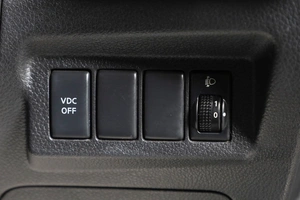 Внедорожник Nissan X-Trail 2008 года, 939000 рублей, Новосибирск