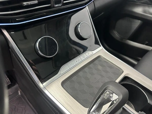 Внедорожник EXEED VX 2023 года, 3350000 рублей, Красноярск