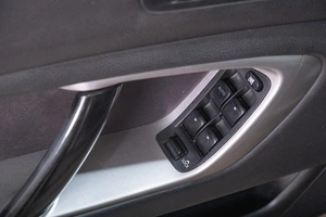 Универсал Subaru Outback 2006 года, 919000 рублей, Томск