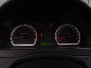 Седан Chevrolet Aveo 2010 года, 489000 рублей, Воронеж