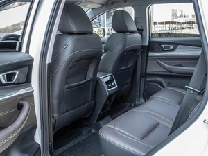 Внедорожник Chery Tiggo 8 Pro 2023 года, 2100000 рублей, Ставрополь