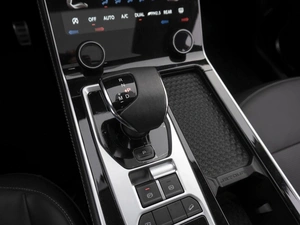 Внедорожник Jetour X90 Plus 2023 года, 2449000 рублей, Саратов