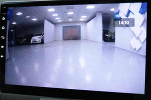Минивэн Honda Freed 2014 года, 1108000 рублей, Солонцы