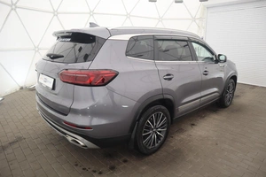 Внедорожник Chery Tiggo 8 2022 года, 2319000 рублей, Орёл
