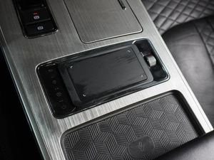 Внедорожник EXEED TXL 2022 года, 2099000 рублей, Воронеж