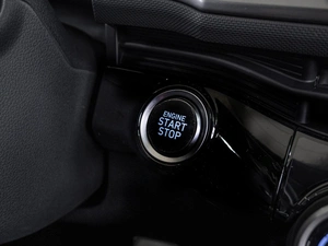 Седан Hyundai Lafesta 2025 года, 2920000 рублей, Краснодар