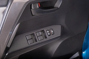 Внедорожник Toyota RAV4 2017 года, 2779000 рублей, Томск