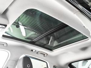 Внедорожник Geely Tugella 2021 года, 2789000 рублей, Воронеж