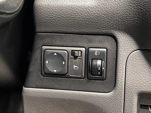 Минивэн Nissan NV200 2010 года, 979000 рублей, Красноярск