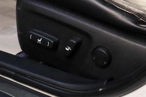 Седан Toyota Camry 2013 года, 1539000 рублей, Челябинск