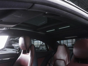 Купе Mercedes-benz E-класс 2012 года, 1870000 рублей, Ростов-на-Дону