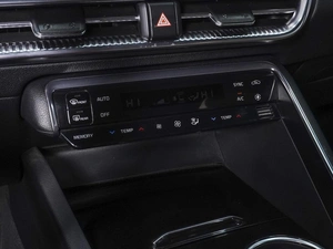 Седан Kia K5 2020 года, 2790000 рублей, Ростов-на-Дону