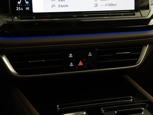 Минивэн Volkswagen Viloran 2025 года, 5589999 рублей, Москва