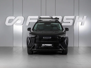 Внедорожник Haval Jolion 2026 года, 2790000 рублей, Минеральные Воды