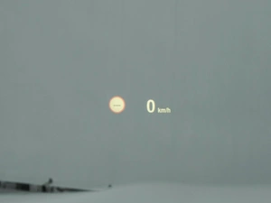 Внедорожник BMW X5 2015 года, 4350000 рублей, Волгоград