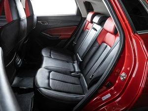 Внедорожник Changan CS55 Plus 2023 года, 2289000 рублей, Волгоград