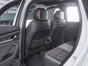 Внедорожник Geely Xingyue L 2025 года, 4599000 рублей, Ростов-на-Дону