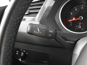 Внедорожник Volkswagen Tiguan 2017 года, 1847100 рублей, Казань