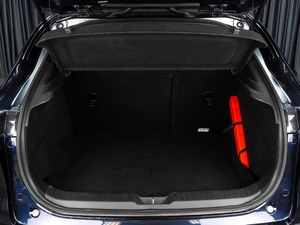 Внедорожник Mazda CX-30 2020 года, 2679000 рублей, Тюмень