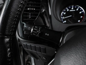 Внедорожник Mitsubishi Outlander 2017 года, 1843000 рублей, Воронеж