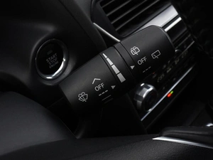 Внедорожник Mazda CX-4 2020 года, 2597000 рублей, Нижний Новгород