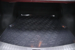 Седан Nissan Almera 2013 года, 728000 рублей, Солонцы