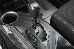 Внедорожник Toyota RAV4 2013 года, 1859000 рублей, Барнаул